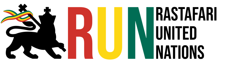 run_logo_name_fullcolor-edited run_logo_name_fullcolor-edited